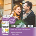 solaray-st-johns-wort-aerial-extract-450mg-once-daily-mood-brain-health-support-0-3-hypericin-120ct-04-eb225b577d3bf7e98d2b0c7081435369.jpg