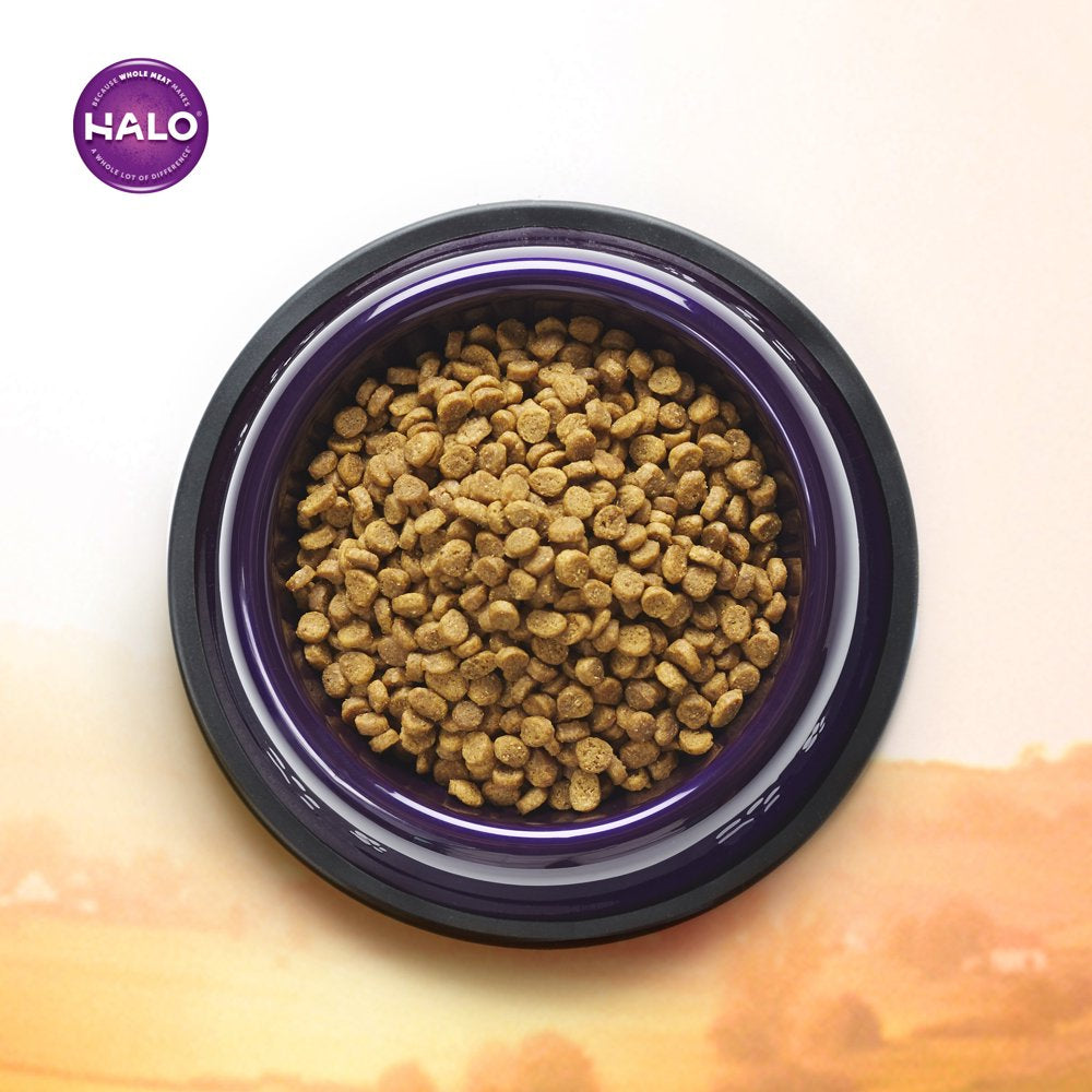 halo-purely-for-pets-dreamcoat-chicken-and-liver-flavor-dry-dog-food-4lbs-bag-03-5b2c915c541f0c78016a4dd7224b266d.jpg