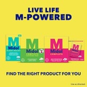 midol-complete-menstrual-pain-relief-caplets-w-acetaminophen-24-count-10-6f5879504ff32baa1b70d913bc2d69d0.jpg