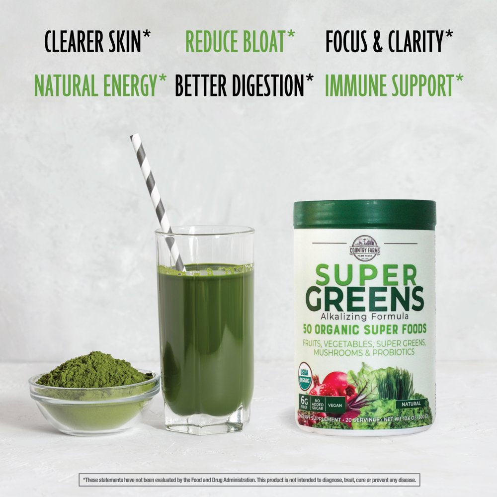 country-farms-super-greens-alkalizing-formula-unflavored-10-6-oz-300-g-06-cccc533a1e39f3473f7863c9d956e5b6.jpg