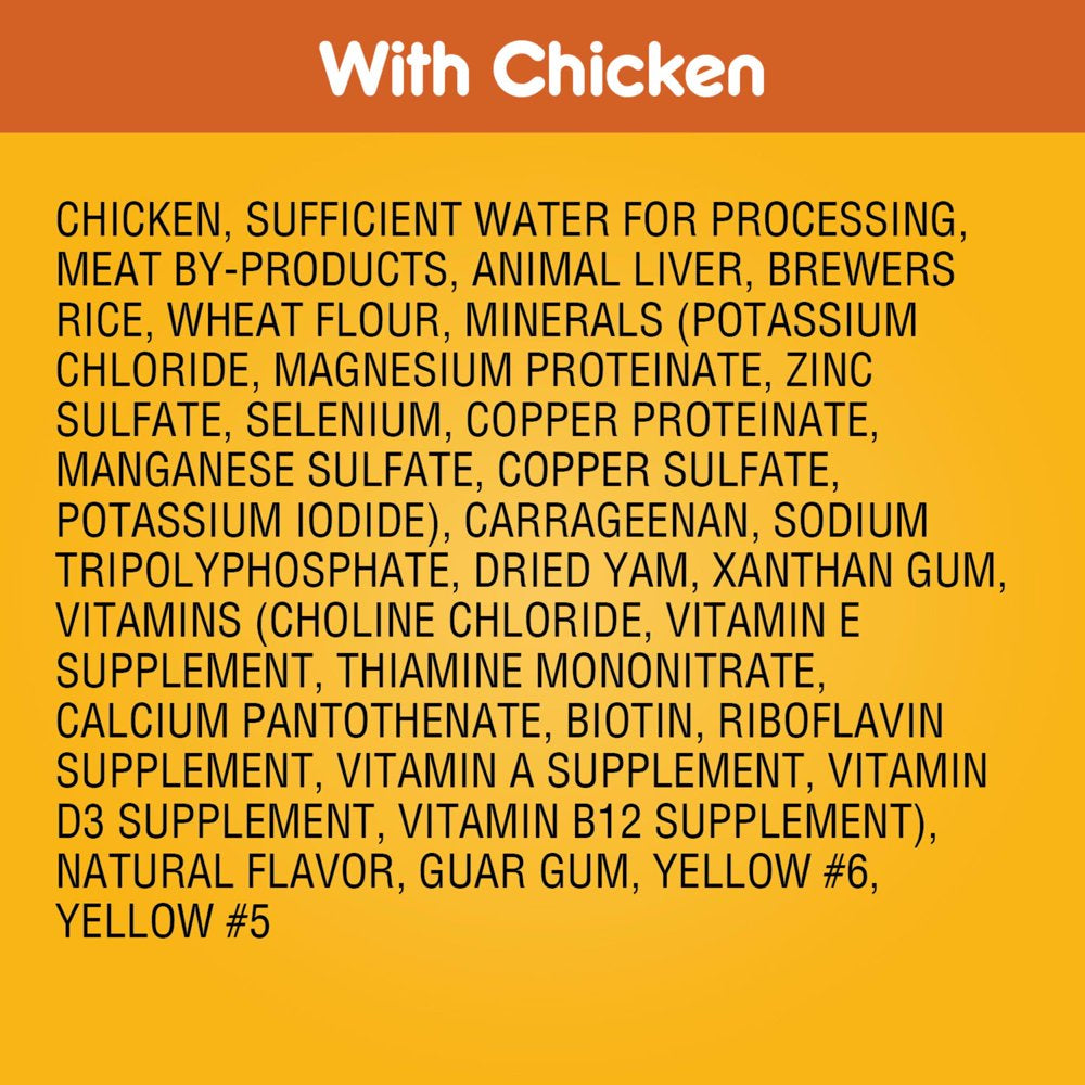 pedigree-chopped-ground-dinner-chicken-wet-dog-food-22-oz-can-06-9b226d5ba5eddb85014a67e0a408c391.jpg