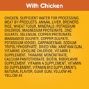 pedigree-chopped-ground-dinner-chicken-wet-dog-food-22-oz-can-06-9b226d5ba5eddb85014a67e0a408c391.jpg