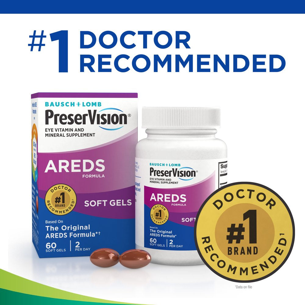 bausch-lomb-preservision-areds-eye-vitamin-mineral-supplement-tablets-60-count-bottle-soft-gels-1-04-4827eb3b713c0e18d5fad01469d205bb_729081da-52f8-4f8a-a24e-088971da17e6.jpg