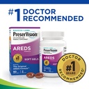 bausch-lomb-preservision-areds-eye-vitamin-mineral-supplement-tablets-60-count-bottle-soft-gels-1-04-4827eb3b713c0e18d5fad01469d205bb_729081da-52f8-4f8a-a24e-088971da17e6.jpg