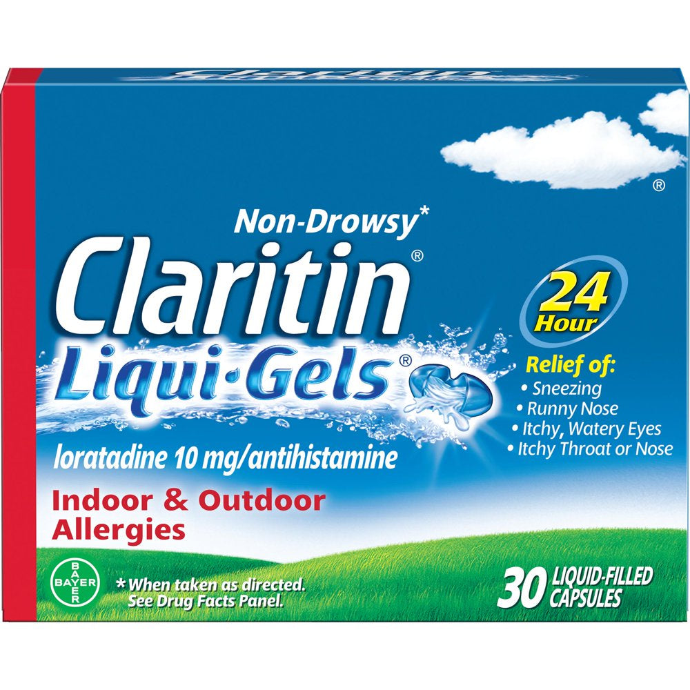 claritin-liqui-gels-24-hour-non-drowsy-allergy-medicine-loratadine-antihistamine-capsules-30-ct-04-980c9f5528eabb9f7dbc7f49f4407ec4.jpg