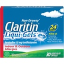 claritin-liqui-gels-24-hour-non-drowsy-allergy-medicine-loratadine-antihistamine-capsules-30-ct-04-980c9f5528eabb9f7dbc7f49f4407ec4.jpg