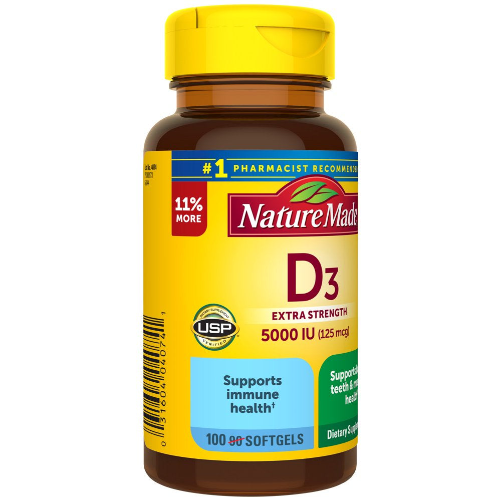 nature-made-extra-strength-vitamin-d3-5000-iu-125-mcg-softgels-dietary-supplement-for-bone-and-immune-health-support-100-count-09-406fdb814b9e1a4502b3c46629042182.jpg