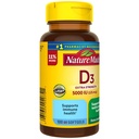 nature-made-extra-strength-vitamin-d3-5000-iu-125-mcg-softgels-dietary-supplement-for-bone-and-immune-health-support-100-count-09-406fdb814b9e1a4502b3c46629042182.jpg