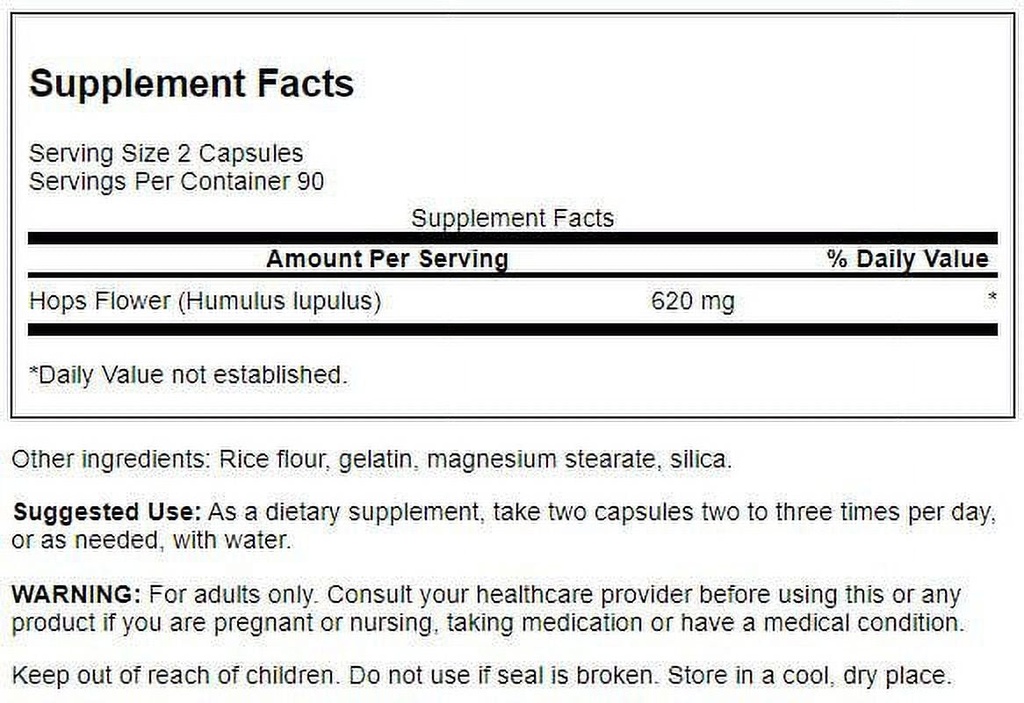 swanson-hops-flower-capsules-310-mg-180-count-03-5e170ea2d224ae3c6957c5257efdebde.jpg