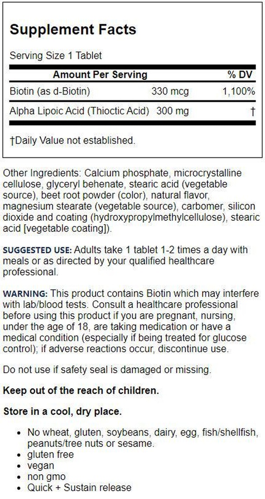 jarrow-formulas-alpha-lipoic-sustain-promotes-glutathione-antioxidant-status-300-mg-60-sustain-tabs-02-5253de0620f75545e618b268ef67e476.jpg