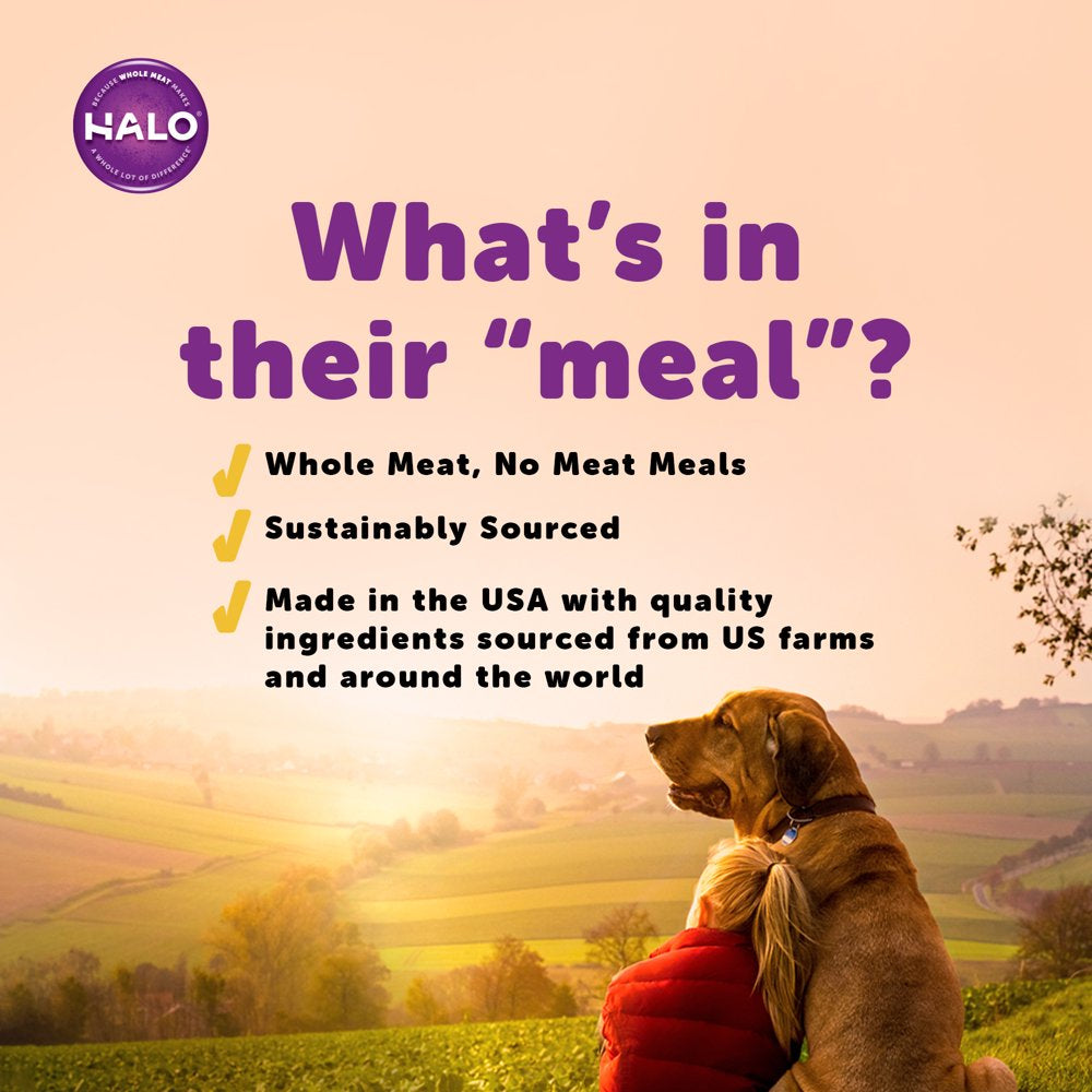 halo-purely-for-pets-dreamcoat-chicken-and-liver-flavor-dry-dog-food-4lbs-bag-04-0721ec209258245faa371b98d2d21cf3.jpg