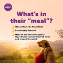 halo-purely-for-pets-dreamcoat-chicken-and-liver-flavor-dry-dog-food-4lbs-bag-04-0721ec209258245faa371b98d2d21cf3.jpg