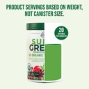 country-farms-super-greens-alkalizing-formula-unflavored-10-6-oz-300-g-07-f84c087594da1ac592ee56242918e423.jpg