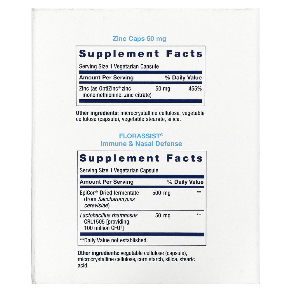 immune-packs-with-vitamin-c-d-zinc-and-probiotic-30-packets-life-extension-02-ed13663901cd6176200046cbc9fb2a48.jpg