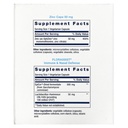 immune-packs-with-vitamin-c-d-zinc-and-probiotic-30-packets-life-extension-02-ed13663901cd6176200046cbc9fb2a48.jpg