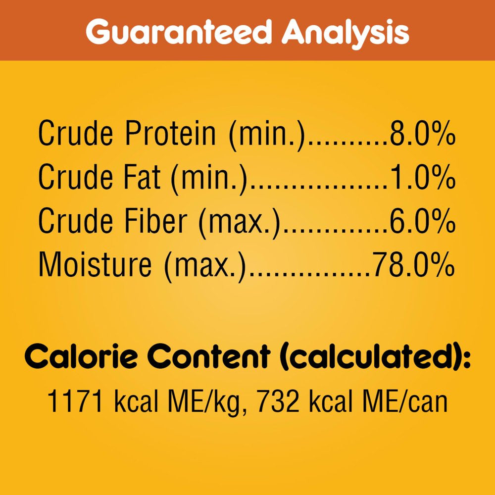 pedigree-chopped-ground-dinner-chicken-wet-dog-food-22-oz-can-07-e632df81a1aebacd331caaf9484bcc24.jpg