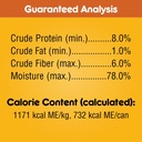 pedigree-chopped-ground-dinner-chicken-wet-dog-food-22-oz-can-07-e632df81a1aebacd331caaf9484bcc24.jpg