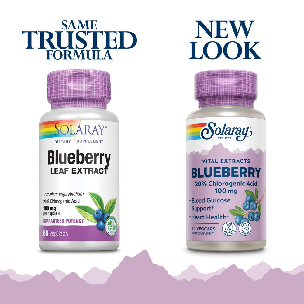 solaray-blueberry-leaf-extract-100-mg-healthy-cardiovascular-blood-sugar-balance-support-60-vegcaps-02-de3662ae2f145ed2c3b6008135487db4.jpg
