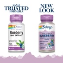 solaray-blueberry-leaf-extract-100-mg-healthy-cardiovascular-blood-sugar-balance-support-60-vegcaps-02-de3662ae2f145ed2c3b6008135487db4.jpg