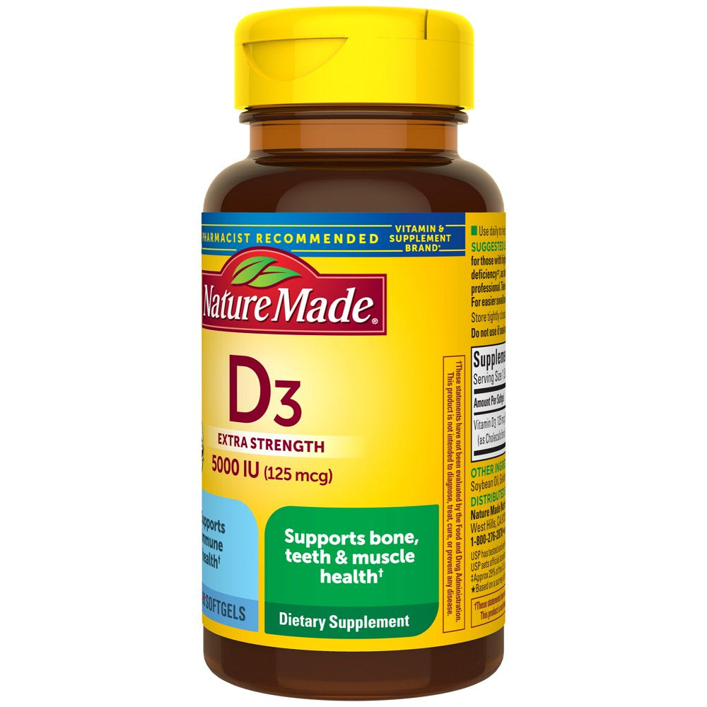 nature-made-extra-strength-vitamin-d3-5000-iu-125-mcg-softgels-dietary-supplement-for-bone-and-immune-health-support-100-count-10-41f72c19267b55fa52767a3002861d9e.jpg