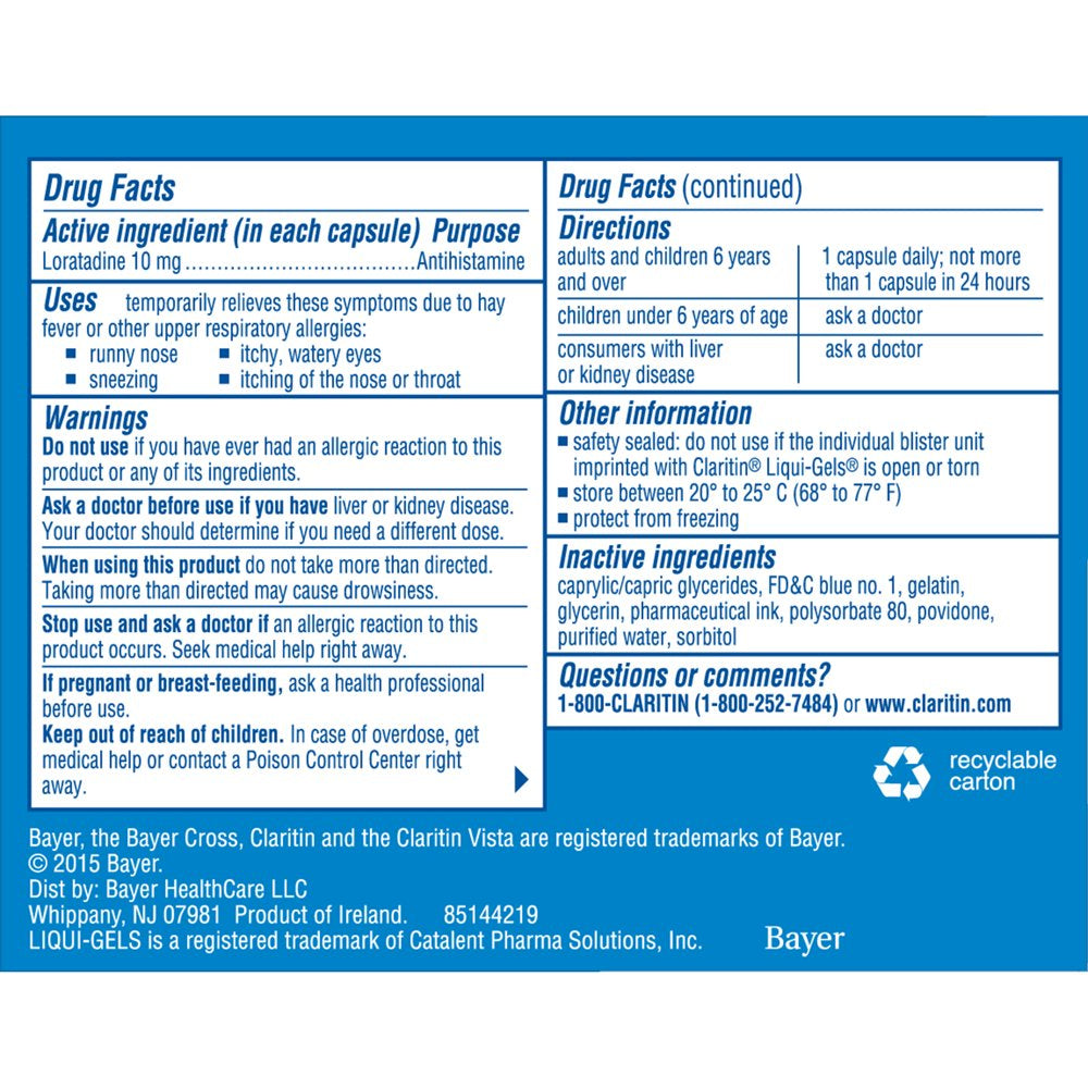 claritin-liqui-gels-24-hour-non-drowsy-allergy-medicine-loratadine-antihistamine-capsules-30-ct-05-9fae4249ef17bbd2b9683732bf1399f1.jpg