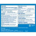 claritin-liqui-gels-24-hour-non-drowsy-allergy-medicine-loratadine-antihistamine-capsules-30-ct-05-9fae4249ef17bbd2b9683732bf1399f1.jpg