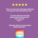 solaray-st-johns-wort-aerial-extract-450mg-once-daily-mood-brain-health-support-0-3-hypericin-120ct-06-31ddfc31a467cfe2eca25c02decbbda1.jpg