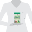 country-farms-super-greens-alkalizing-formula-unflavored-10-6-oz-300-g-08-231c149d32631d03016b28177eea8393.jpg