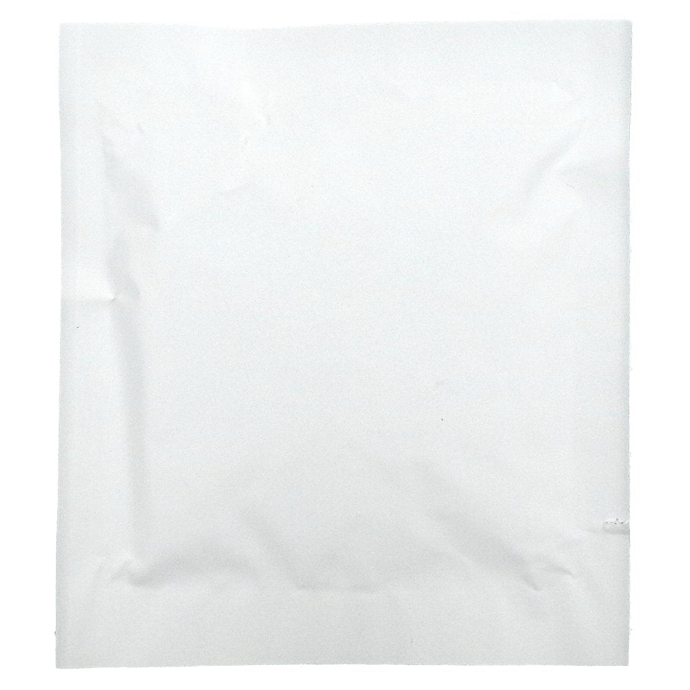 immune-packs-with-vitamin-c-d-zinc-and-probiotic-30-packets-life-extension-03-3d83e2267fa4dad3dc1887ea4ee25e7e.jpg