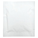 immune-packs-with-vitamin-c-d-zinc-and-probiotic-30-packets-life-extension-03-3d83e2267fa4dad3dc1887ea4ee25e7e.jpg