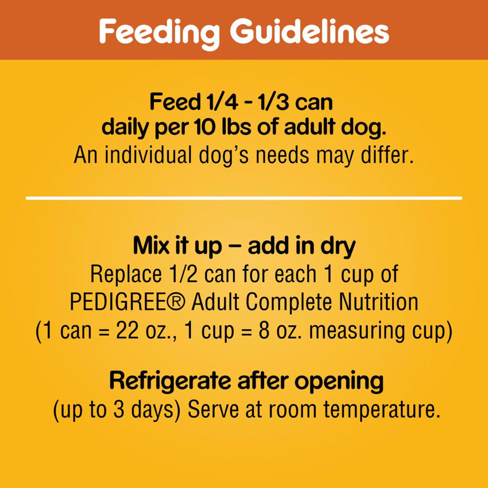 pedigree-chopped-ground-dinner-chicken-wet-dog-food-22-oz-can-08-c3c46b008ec9f8d2c952d0895cb18660.jpg