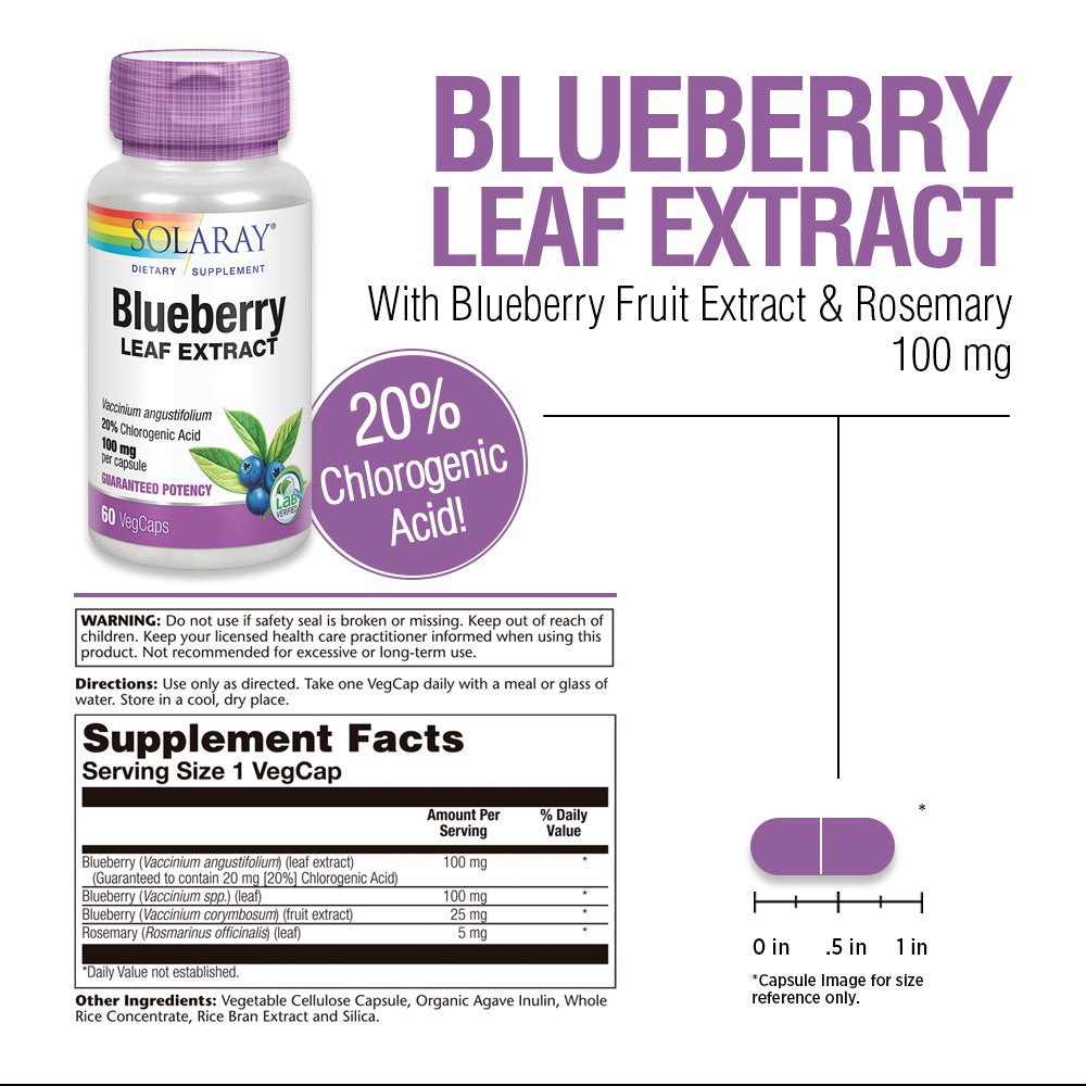 solaray-blueberry-leaf-extract-100-mg-healthy-cardiovascular-blood-sugar-balance-support-60-vegcaps-03-31c40655c7f3e1f33df5a1cccbd70507.jpg