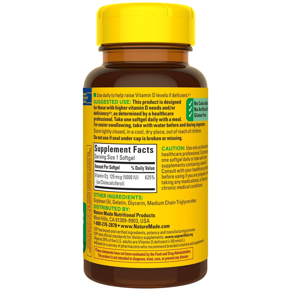 nature-made-extra-strength-vitamin-d3-5000-iu-125-mcg-softgels-dietary-supplement-for-bone-and-immune-health-support-100-count-11-28d1c78c99a081c15b11534691dd6963.jpg
