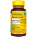 nature-made-extra-strength-vitamin-d3-5000-iu-125-mcg-softgels-dietary-supplement-for-bone-and-immune-health-support-100-count-11-28d1c78c99a081c15b11534691dd6963.jpg
