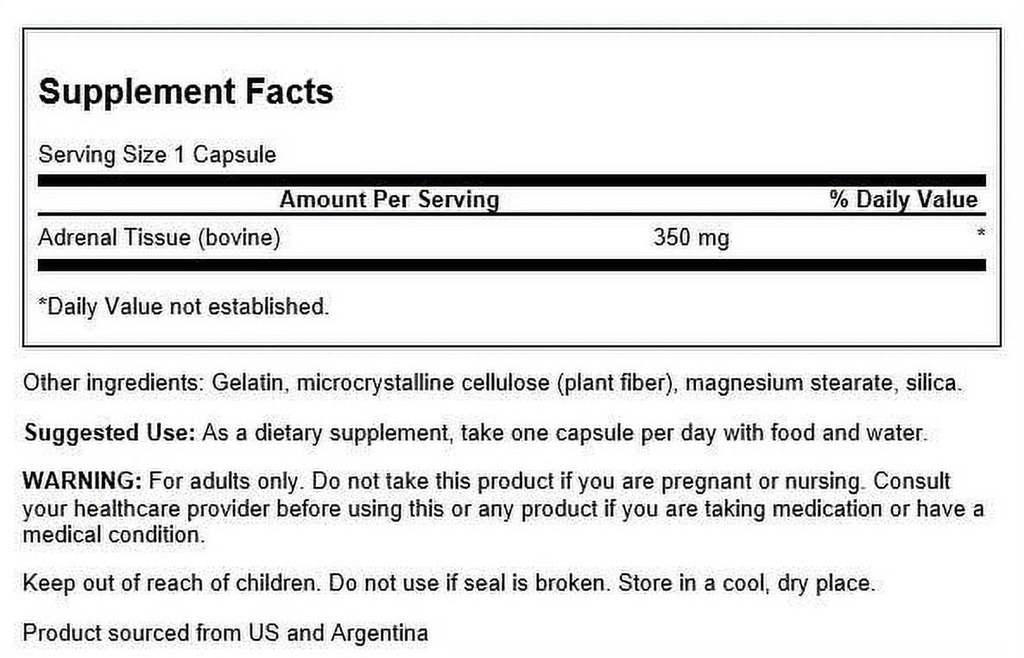 swanson-adrenal-glandular-350-mg-60-capsules-03-41cad17c37da22c6c064db7d4fa68b91.jpg