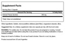swanson-adrenal-glandular-350-mg-60-capsules-03-41cad17c37da22c6c064db7d4fa68b91.jpg