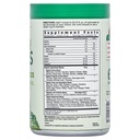 country-farms-super-greens-alkalizing-formula-unflavored-10-6-oz-300-g-09-a3e79e13f3a8bdba91a877b54c5115db.jpg