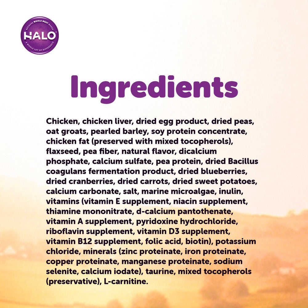 halo-purely-for-pets-dreamcoat-chicken-and-liver-flavor-dry-dog-food-4lbs-bag-06-c032732184bcca9391341911fe888b18.jpg