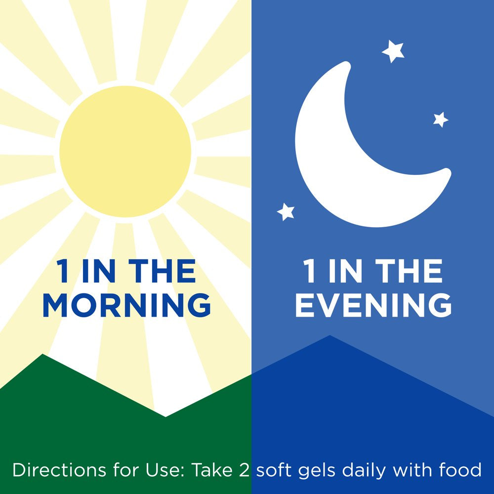 bausch-lomb-preservision-areds-eye-vitamin-mineral-supplement-tablets-60-count-bottle-soft-gels-1-07-3111e4ef81462580190b51533eae9c9f_2fc6d855-218c-4c0a-961b-424343adb80b.jpg