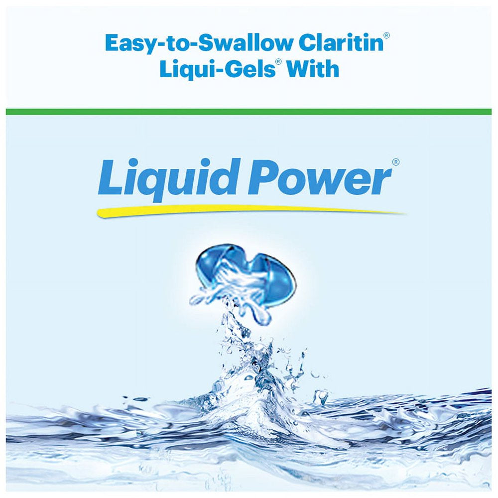 claritin-liqui-gels-24-hour-non-drowsy-allergy-medicine-loratadine-antihistamine-capsules-30-ct-07-7b4778a4a2f8ab4181aa333da6d9fb6d.jpg