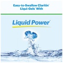 claritin-liqui-gels-24-hour-non-drowsy-allergy-medicine-loratadine-antihistamine-capsules-30-ct-07-7b4778a4a2f8ab4181aa333da6d9fb6d.jpg