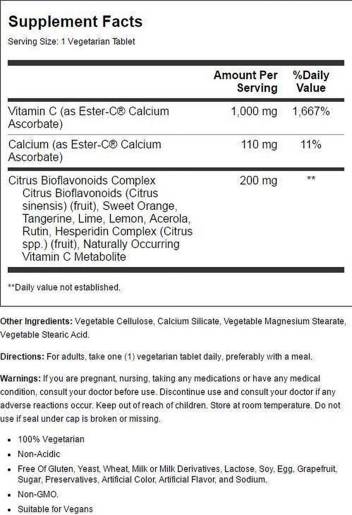 american-health-ester-c-ester-c-90-ea-02-d8cbd3194c399c3cadf72efb925c4352.jpg