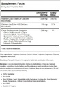 american-health-ester-c-ester-c-90-ea-02-d8cbd3194c399c3cadf72efb925c4352.jpg