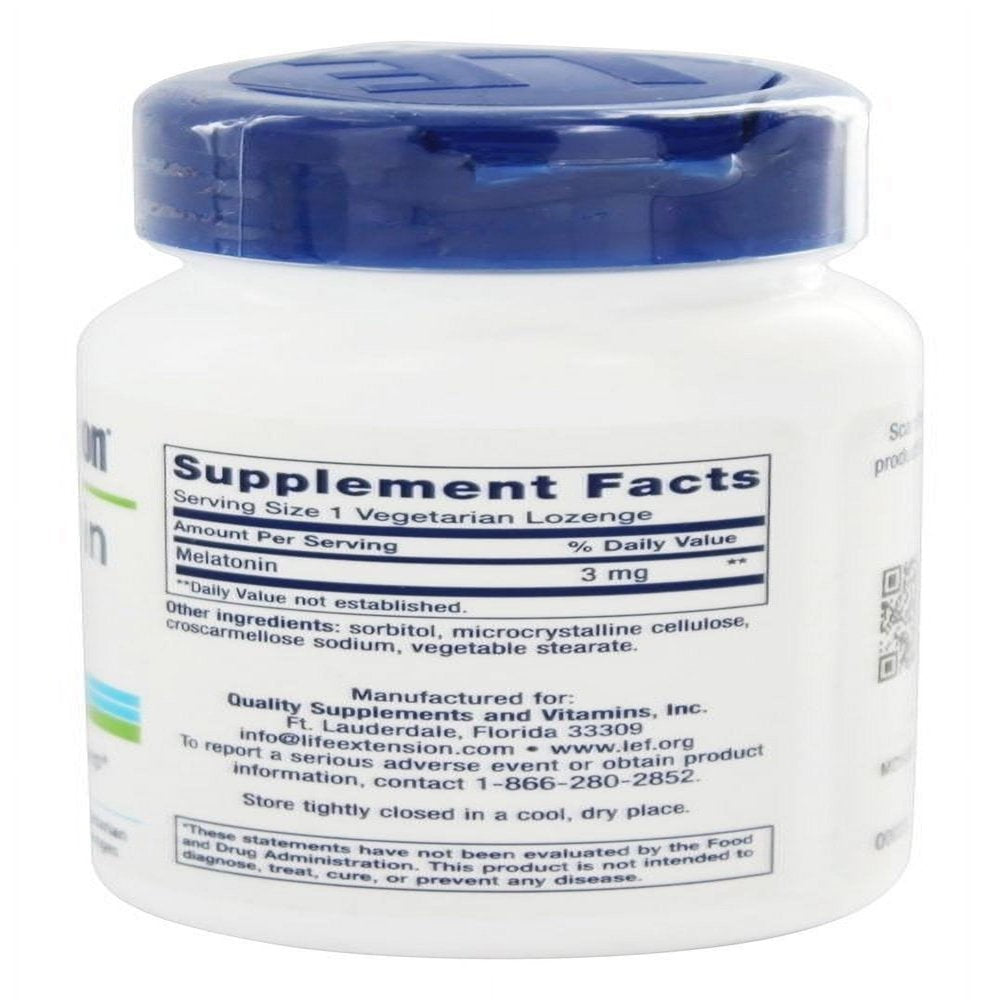 life-extension-melatonin-3-mg-60-lozenges-02-4fbcbd81c5bfed057aa5e4eea0195d79.jpg