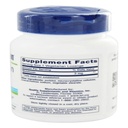 life-extension-melatonin-3-mg-60-lozenges-02-4fbcbd81c5bfed057aa5e4eea0195d79.jpg