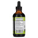 royal-break-stone-kidney-bladder-support-118ml-4oz-02-0b5d466aa3ff5f6ee5ae081722508718.jpg