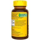 nature-made-extra-strength-vitamin-d3-5000-iu-125-mcg-softgels-dietary-supplement-for-bone-and-immune-health-support-100-count-12-244acd12f6520d21189d2ffbd262157e.jpg
