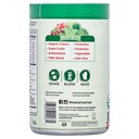 country-farms-super-greens-alkalizing-formula-unflavored-10-6-oz-300-g-10-760ccff3cb23b7b74286d48a85b6e2be.jpg