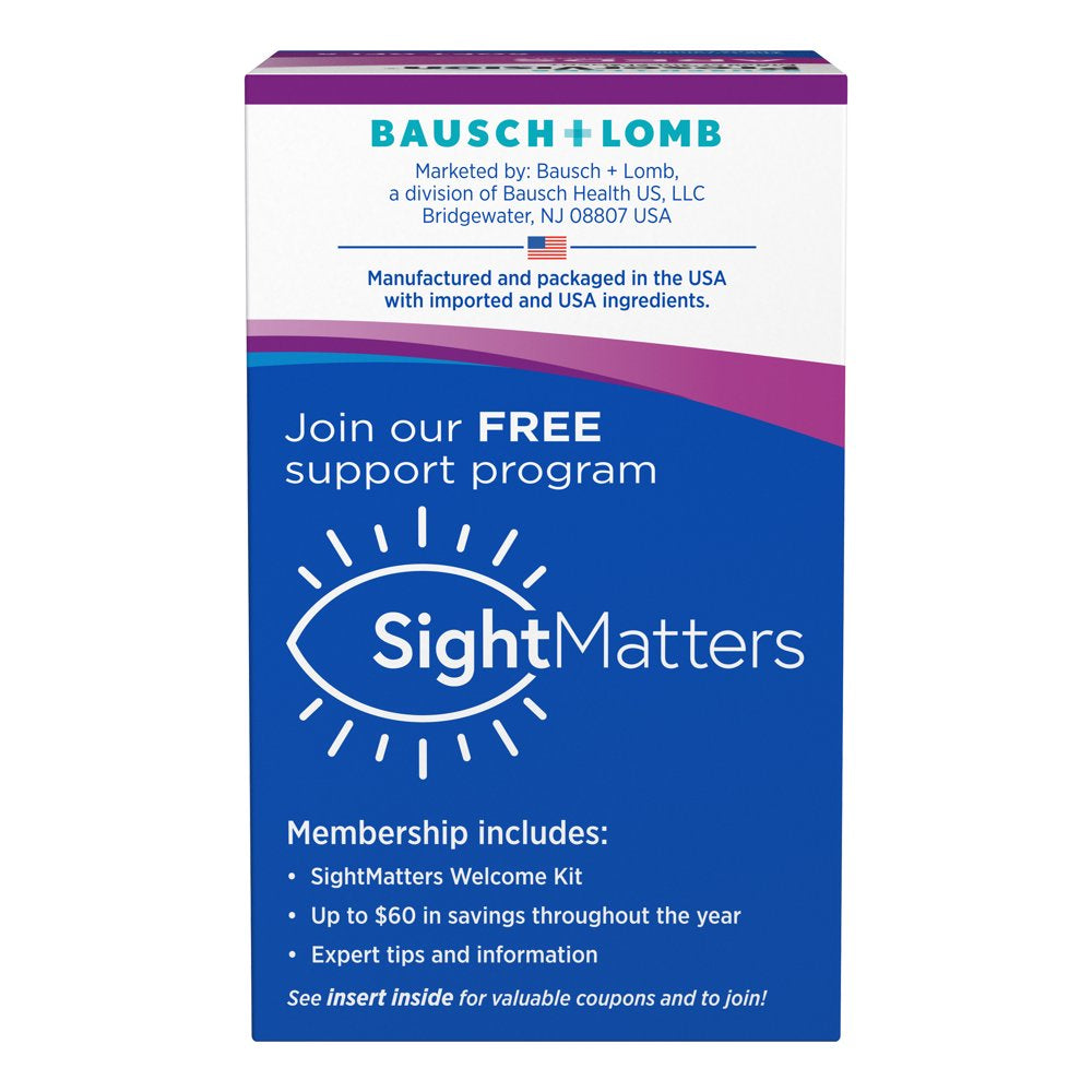 bausch-lomb-preservision-areds-eye-vitamin-mineral-supplement-tablets-60-count-bottle-soft-gels-1-08-5b1f5b4bc54d8467a150218bf5d99b3e_d376f074-db66-4fe8-afc8-7f5ea411146b.jpg