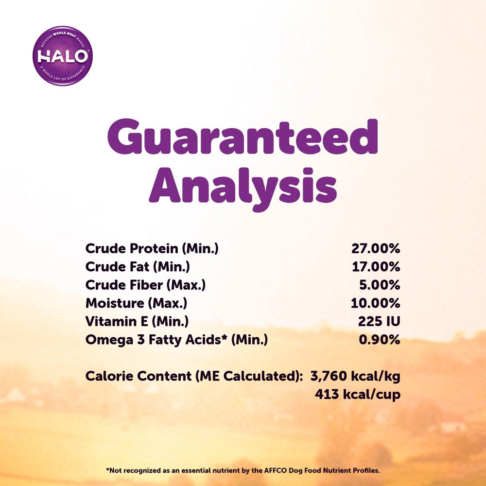 halo-purely-for-pets-dreamcoat-chicken-and-liver-flavor-dry-dog-food-4lbs-bag-07-8f7fef6fca21baca1b1123e7d344b915.jpg